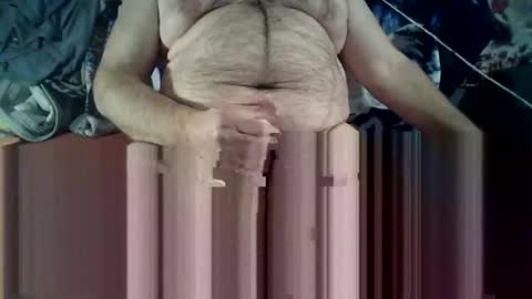 chaudlapi122 online show from 9, 2, 2025