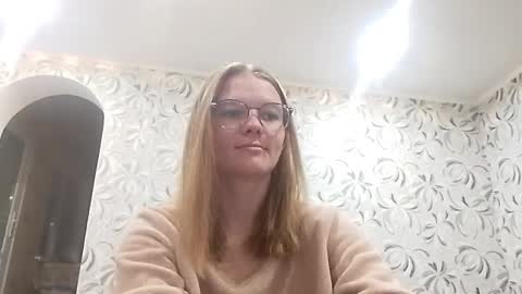 Snapshot of chauknispel chatting on 26, 4, 2026 Olivia online show from 26, 4, 2026