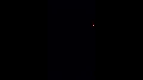 chavacaliete online show from 5, 4, 2026