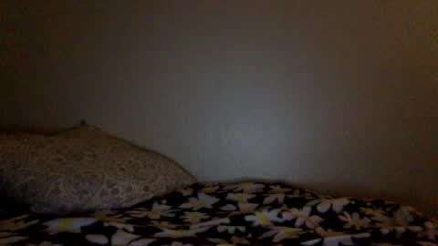Snapshot of chavesmafxus chatting on 8, 6, 2026 chavesmafxus online show from 8, 6, 2026