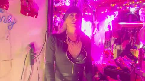 MasterPRO online show from 19, 1, 2026