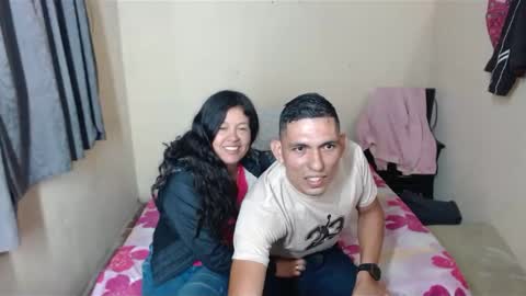 Snapshot of chayanne_odisea chatting on 21, 1, 2025 chayanne_odisea online show from 21, 1, 2025