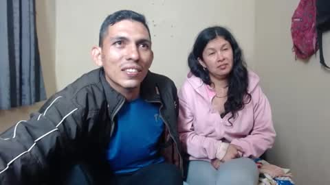 Snapshot of chayanne_odisea chatting on 1, 2, 2025 chayanne_odisea online show from 1, 2, 2025