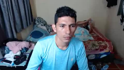 Snapshot of chayanne_odisea chatting on 2, 3, 2025 chayanne_odisea online show from 2, 3, 2025