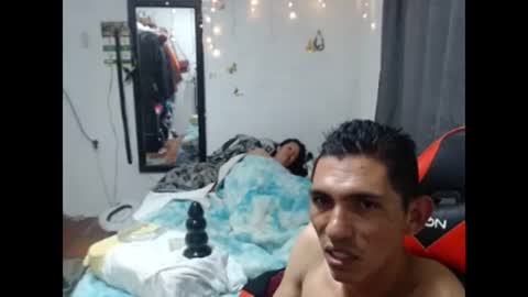 chayanne_odisea online show from 29, 11, 2025