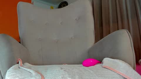 Chay online show from 2, 12, 2024