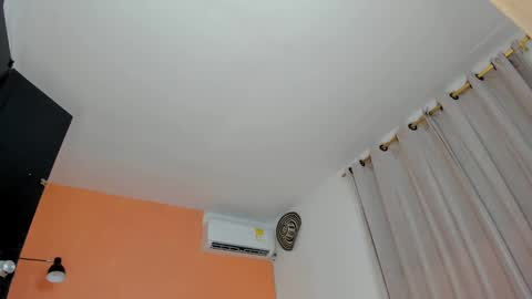 Chay online show from 11, 12, 2024