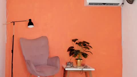 Chay online show from 12, 12, 2024