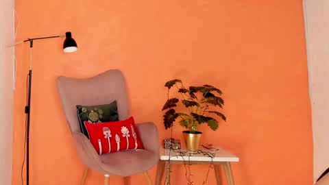 Chay online show from 24, 12, 2024