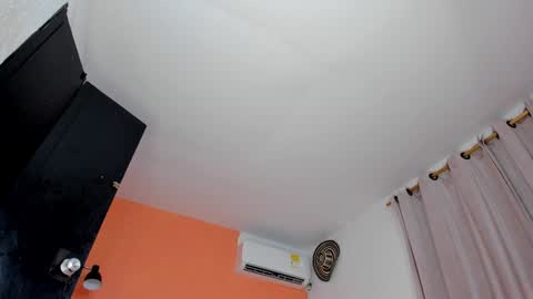 Chay online show from 31, 12, 2024