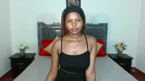 Snapshot of chayenie chatting on 13, 5, 2026 Cheyenne online show from 13, 5, 2026