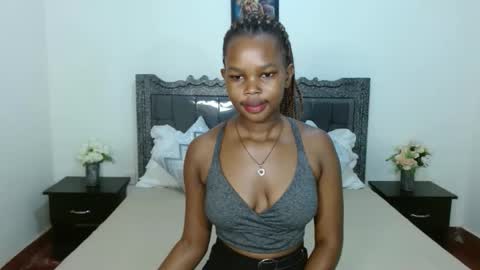 Snapshot of chayenie chatting on 17, 5, 2026 Cheyenne online show from 17, 5, 2026