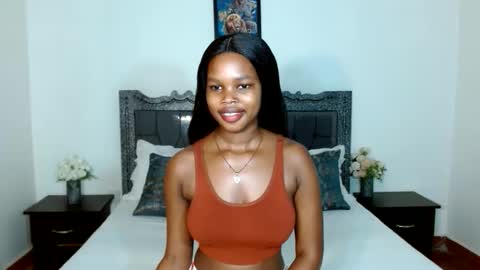 Snapshot of chayenie chatting on 25, 5, 2026 Cheyenne online show from 25, 5, 2026