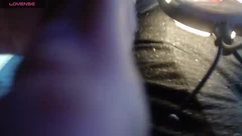 CHAYLA VICTORIA RUIZ  online show from 26, 3, 2026