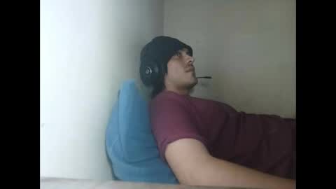 OnlyChayno online show from 7, 4, 2026