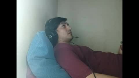 OnlyChayno online show from 17, 4, 2026