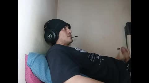 OnlyChayno online show from 4, 5, 2026