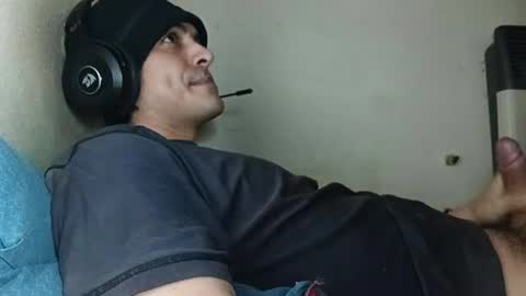 Snapshot of chaynochayno chatting on 30, 6, 2026 OnlyChayno online show from 30, 6, 2026