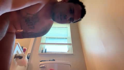 chazmar1 online show from 2, 3, 2026