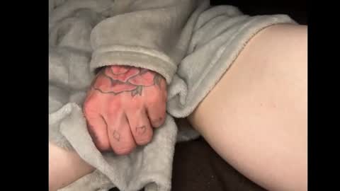 chazzledazzleqe online show from 17, 9, 2025