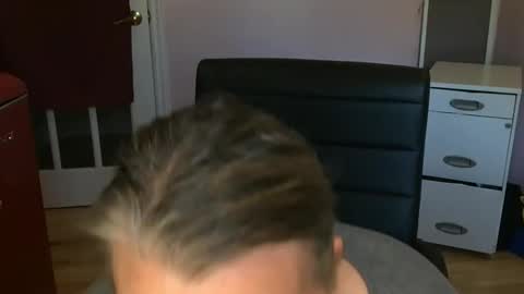 chealsiek online show from 24, 9, 2025