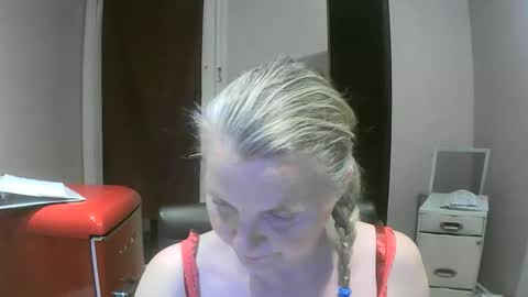 chealsiek online show from 3, 10, 2025