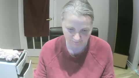 chealsiek online show from 4, 10, 2025