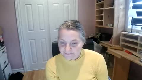 chealsiek online show from 22, 12, 2025