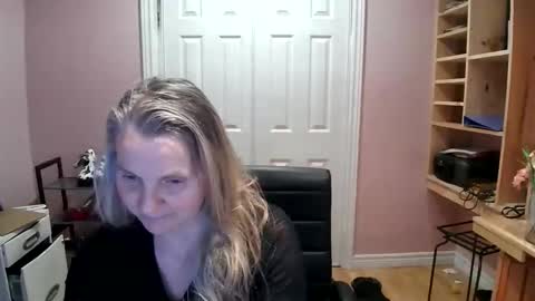 chealsiek online show from 21, 2, 2026