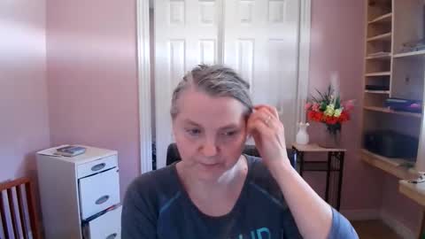 chealsiek online show from 24, 3, 2026