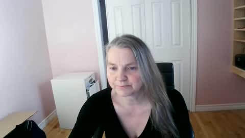 chealsiek online show from 3, 4, 2026