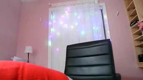 chealsiek online show from 15, 4, 2026