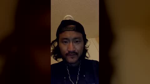 Snapshot of cheapthrills310 chatting on 21, 4, 2026 cheapthrills310 online show from 21, 4, 2026