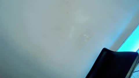 Athena online show from 10, 12, 2024