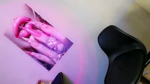 RIVA online show from 18, 4, 2026