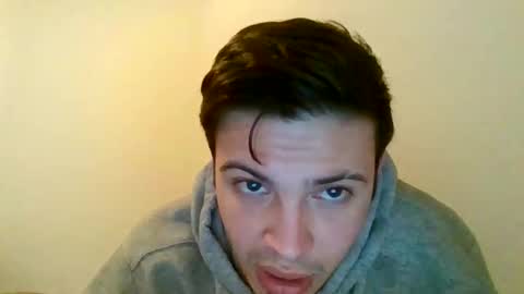 cheddarbob93695 online show from 17, 11, 2025