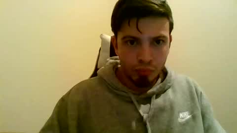 cheddarbob93695 online show from 18, 11, 2025