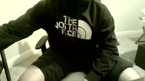 cheddarbob93695 online show from 26, 11, 2025