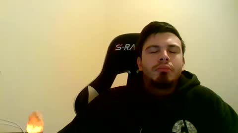 cheddarbob93695 online show from 27, 11, 2025