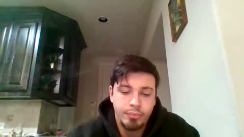 cheddarbob93695 online show from 28, 11, 2025