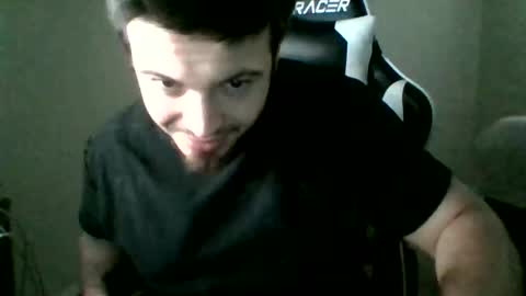 cheddarbob93695 online show from 3, 12, 2025