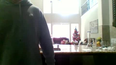 cheddarbob93695 online show from 17, 1, 2026