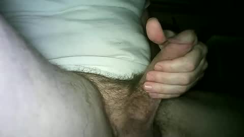 eddie online show from 4, 2, 2025