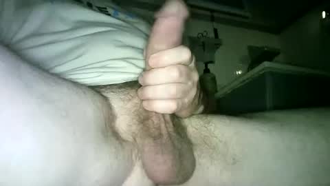 eddie online show from 9, 2, 2025