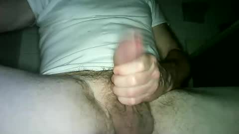 eddie online show from 7, 10, 2025