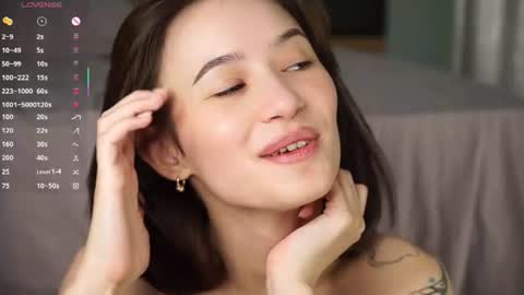 Snapshot of chee_cha chatting on 23, 7, 2026 chicha online show from 23, 7, 2026