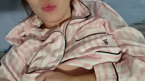 Cheeeky couple online show from 24, 12, 2024