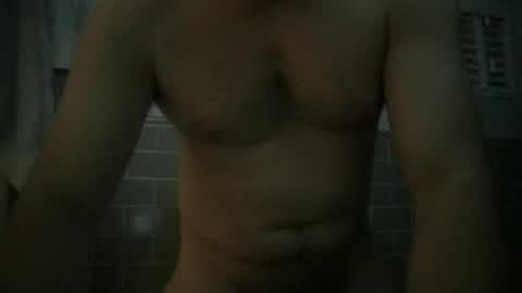 BritishMischief online show from 15, 11, 2025