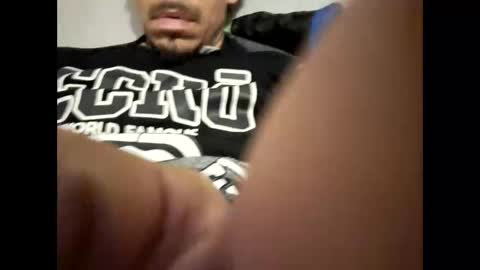 cheekmaster69 online show from 17, 1, 2025