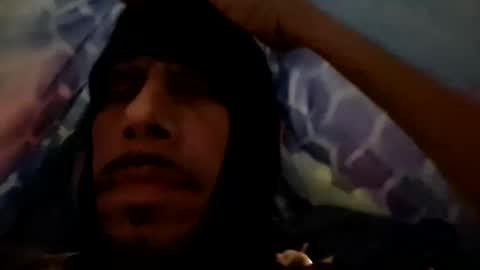 cheekmaster69 online show from 20, 1, 2025